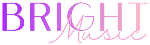 BrightMusic